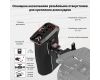 Боковая поворотная ручка SmallRig 3260 NATO
