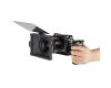 Боковая поворотная ручка SmallRig 3260 NATO