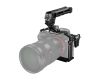 Клетка SmallRig 4198 Kit для Sony A7 III A7R III