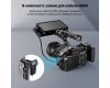 Клетка SmallRig 4198 Kit для Sony A7 III A7R III