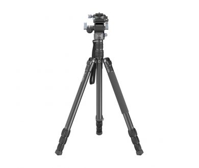 Профессиональный штатив SmallRig CT195 4307 Алюминий