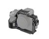 Клетка SmallRig 4308 для Sony A7R V A7 IV A7S III