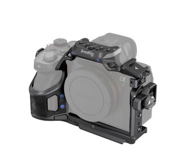 Клетка SmallRig 4308 для Sony A7R V A7 IV A7S III