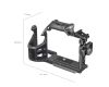 Клетка SmallRig 4308 для Sony A7R V A7 IV A7S III