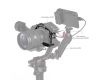 Клетка SmallRig 4308 для Sony A7R V A7 IV A7S III