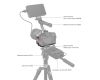Клетка SmallRig 4308 для Sony A7R V A7 IV A7S III