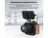 Клетка SmallRig 3464B для Canon EOS R5 / R6