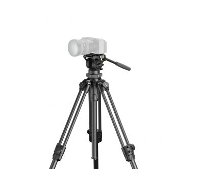 Штатив SmallRig AD-50 Pro 4420 Карбоновый Новый