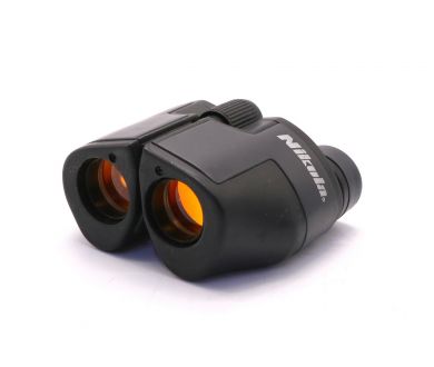 Бинокль Nikula 8x22