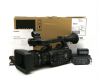 Профессиональная видеокамера Sony PXW-X200