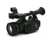 Профессиональная видеокамера Sony PXW-X200