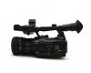 Профессиональная видеокамера Sony PXW-X200