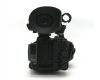 Профессиональная видеокамера Sony PXW-X200