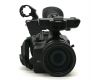 Профессиональная видеокамера Sony PXW-X200