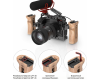 Рукоятка боковая SmallRig 2187B