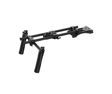 Плечевой упор в сборе SmallRig 2896C