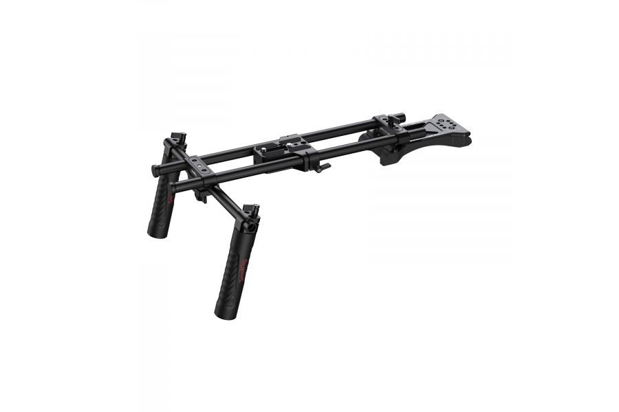 Плечевой упор в сборе SmallRig 2896C