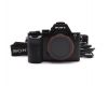 Sony A7 ILCE-7 body (пробег 13350 кадров)