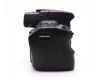 Фотоаппарат Sony A37 body (пробег 12655 кадров)