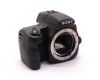 Фотоаппарат Sony A37 body (пробег 12655 кадров)