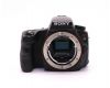 Фотоаппарат Sony A37 body (пробег 12655 кадров)