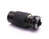 Vivitar 75-205mm f/3.8 MC Macro Focusing Zoom