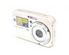 Компактная цифровая камера Sony Cyber-shot DSC-N2