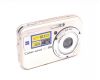 Компактная цифровая камера Sony Cyber-shot DSC-N2