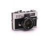 Ricoh 500 G