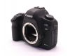 Canon EOS 5D Mark II body (пробег 9235 кадров)