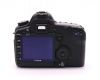 Canon EOS 5D Mark II body (пробег 9235 кадров)