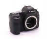 Canon EOS 5D Mark II body (пробег 9235 кадров)