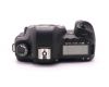 Canon EOS 5D Mark II body (пробег 9235 кадров)
