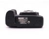 Canon EOS 5D Mark II body (пробег 9235 кадров)