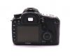 Камера Canon EOS 7D body (пробег 31000 кадров)