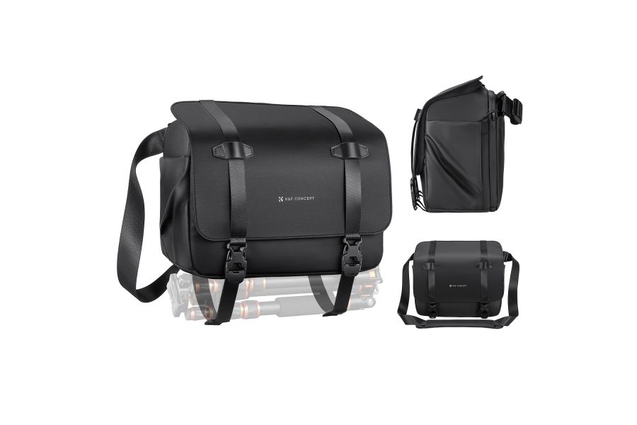 Фотосумка K&F Concept KF13.163