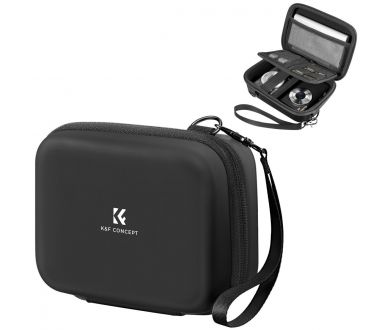Чехол дли фотоаксессуаров K&F Concept KF13.167