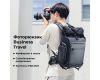 Рюкзак Ulanzi BT01 Business Travel 25.5L B001