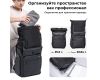 Рюкзак Ulanzi BT01 Business Travel 25.5L B001