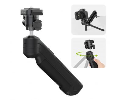 Штатив-монопод Ulanzi TT38