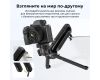 Штатив-монопод Ulanzi TT38