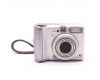 Цифровая компактная камера Canon PowerShot A520