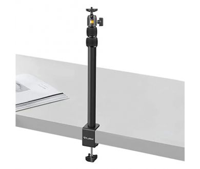 Стойка для стола Ulanzi VIJIM LS01