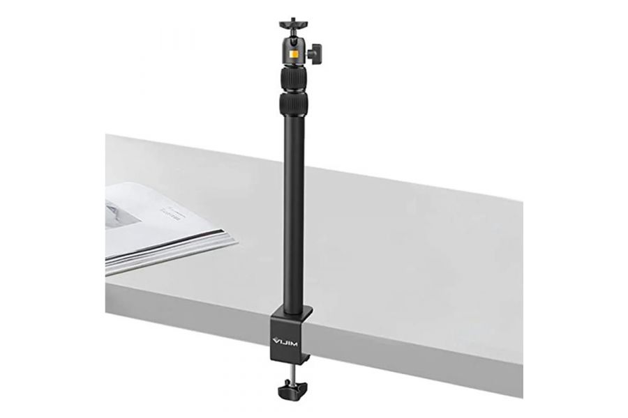 Стойка для стола Ulanzi VIJIM LS01