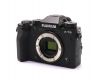 Fujifilm X-T5 body box (пробег 16000 кадров)