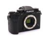 Fujifilm X-T5 body box (пробег 16000 кадров)