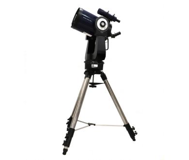 Зеркально-линзовый телескоп Meade LX200 EMC
