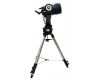 Зеркально-линзовый телескоп Meade LX200 EMC