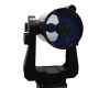 Зеркально-линзовый телескоп Meade LX200 EMC