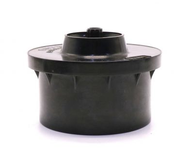 Бачок для проявки фотопленки размером 24х36мм